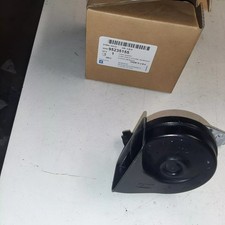 95235155 tromba clacson usato  Savigliano