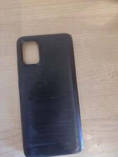 Samsung galaxy s20 for sale  BIRMINGHAM