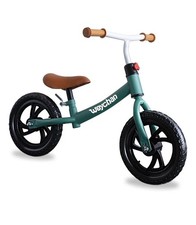 Weychan toddler balance for sale  Pittsburgh