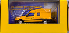 Renault express electrique d'occasion Renault express electrique d'occasion  Mulhouse-