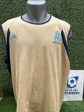 Débardeur maillot training d'occasion  Rennes-