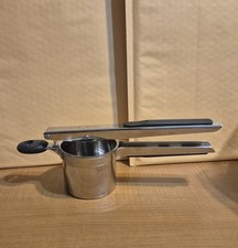 Oxo good grip for sale  Chandler