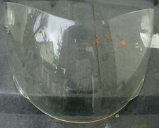 Visier bmw integralhelm gebraucht kaufen  Bad Marienberg (Westerwald)