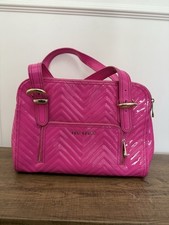 Ted baker pink for sale  ST. IVES