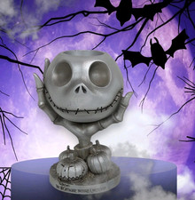 Disney neca nightmare for sale  Winchester