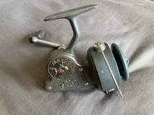 Interesting alcedo 2cs for sale  Bladenboro
