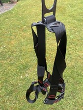 Full fall safety for sale  STOKE-ON-TRENT