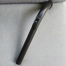 Miele vacuum oem for sale  Goshen