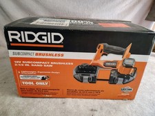 18v subcompact brushless for sale  Knoxville