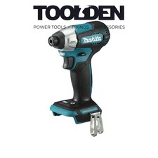 Makita dtd157z lxt for sale  UK