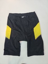 Crivit men black for sale  PLYMOUTH