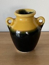 Ancien petit pot d'occasion Ancien petit pot d'occasion  Nègrepelisse