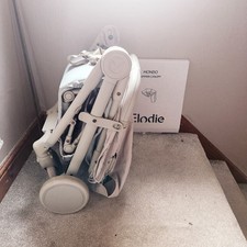 Elodie details mondo for sale  WAKEFIELD