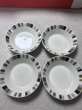 Midwinter fine tableware for sale  GRIMSBY