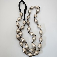 Vtg tribal ethnic for sale  LANCING
