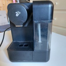 Tchibo cafissimo milk gebraucht kaufen  Oldendorf