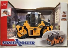 Hamm tandemwalze dv90 gebraucht kaufen  Rastede
