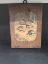 Lynn bogue hunt for sale  Jacksonville