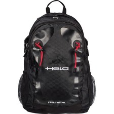 Held rucksack classic gebraucht kaufen  Deutschland