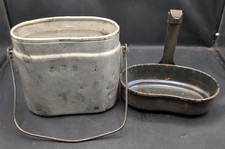 Wwi german mess for sale  South Milwaukee