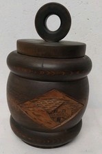 Ancien pot tabac d'occasion  Saint-Julien-de-Vouvantes