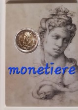 Euro san marino usato  Massa di Somma