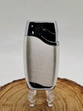 Vintage hadson silver for sale  PLYMOUTH