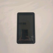 Zeki tablet tbdg734b for sale  Oregon City