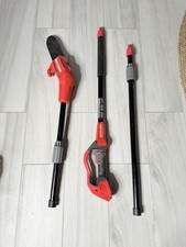 Craftsman cmccsp20 v20 for sale  Las Vegas