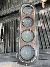 1969 1970 mercury for sale  Washington