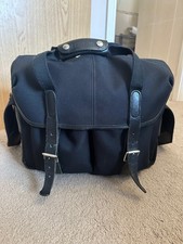 Billingham 307l camera for sale  UK