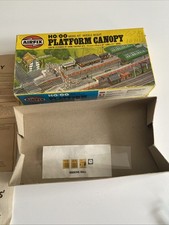 Airfix vintage railway for sale  HORNCHURCH