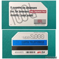 Mediocredito golden 199 usato  Torino