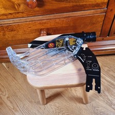 blade guard table saw for sale  MORDEN