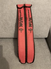 Used winex recurve for sale  PERSHORE