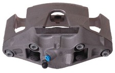 Genuine oem volvo for sale  COVENTRY