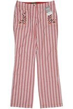 Ilily stoffhose damen gebraucht kaufen  Berlin