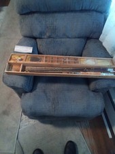 float fishing rods for sale float fishing rods for sale Pottsville