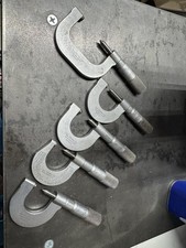 thread micrometer for sale thread micrometer for sale Sacramento