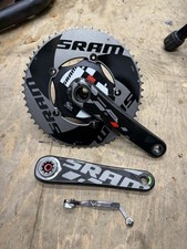 Sram red srm for sale  SEVENOAKS