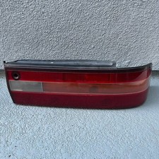 Lexus es300 1995 for sale  Rancho Cordova