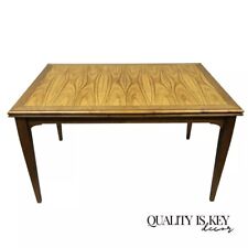 Mid century danish for sale  Philadelphia