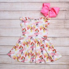New boutique princess for sale  Vista