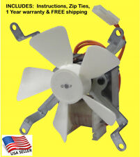 Premium traeger fan for sale  Gresham