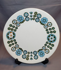 Arklow pottery ireland for sale  Belmar