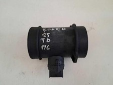 Debimetro per rover usato  Minerbe