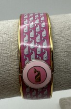 Vineyard vines bracelet for sale  Columbia