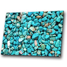 Abstract canvas prints for sale  STRABANE