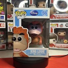 Funko pop disney for sale  PONTYPRIDD