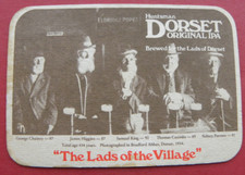 Eldridge pope beer for sale  LINCOLN